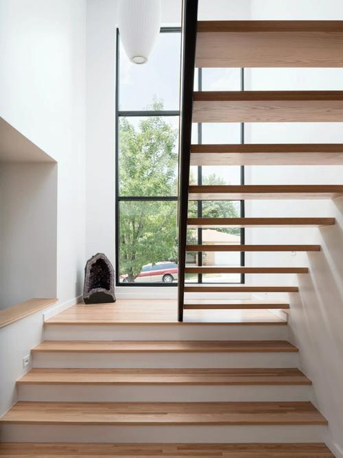 House decoration design